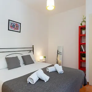 Appartamento Cappellari In, Roma