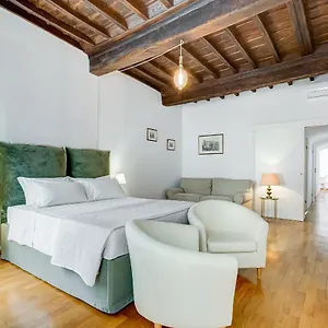 Appartamento Domus Sant'angelo, Roma